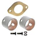 Mack AUXILIARY BEARING KIT