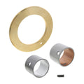 Mack E6 2 VALVE ENGINES AUXILIARY BEARING KIT