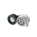 Mack ASET ENGINE BELT TENSIONER