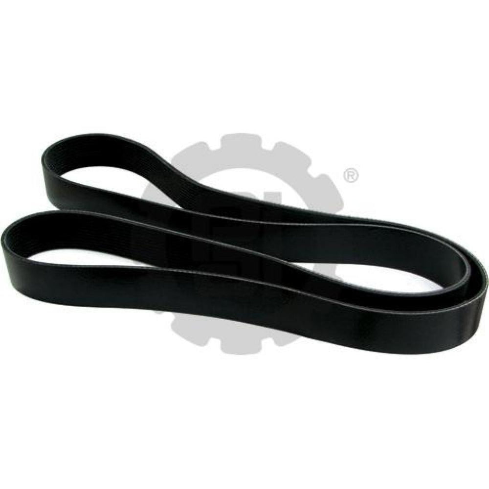 SERPENTINE BELT