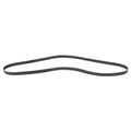 Mack UNIVERSAL SERPENTINE BELT
