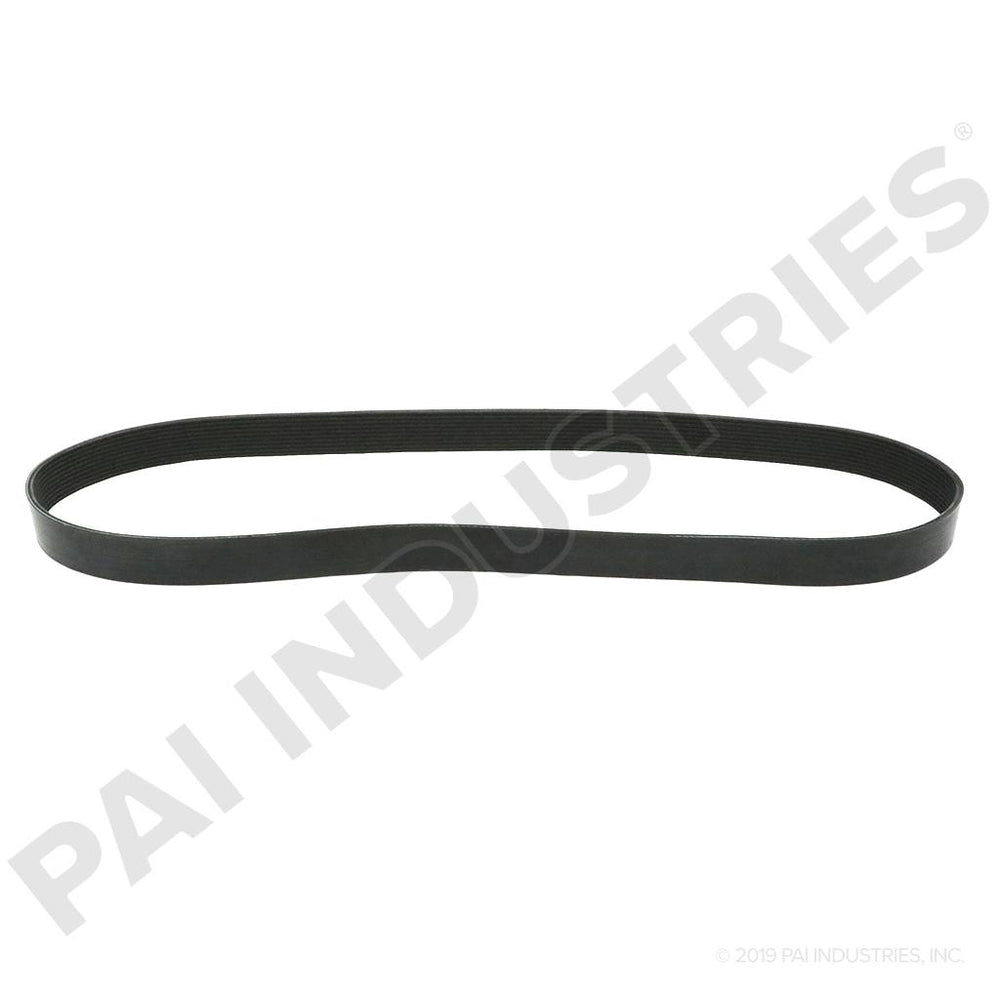 SERPENTINE BELT