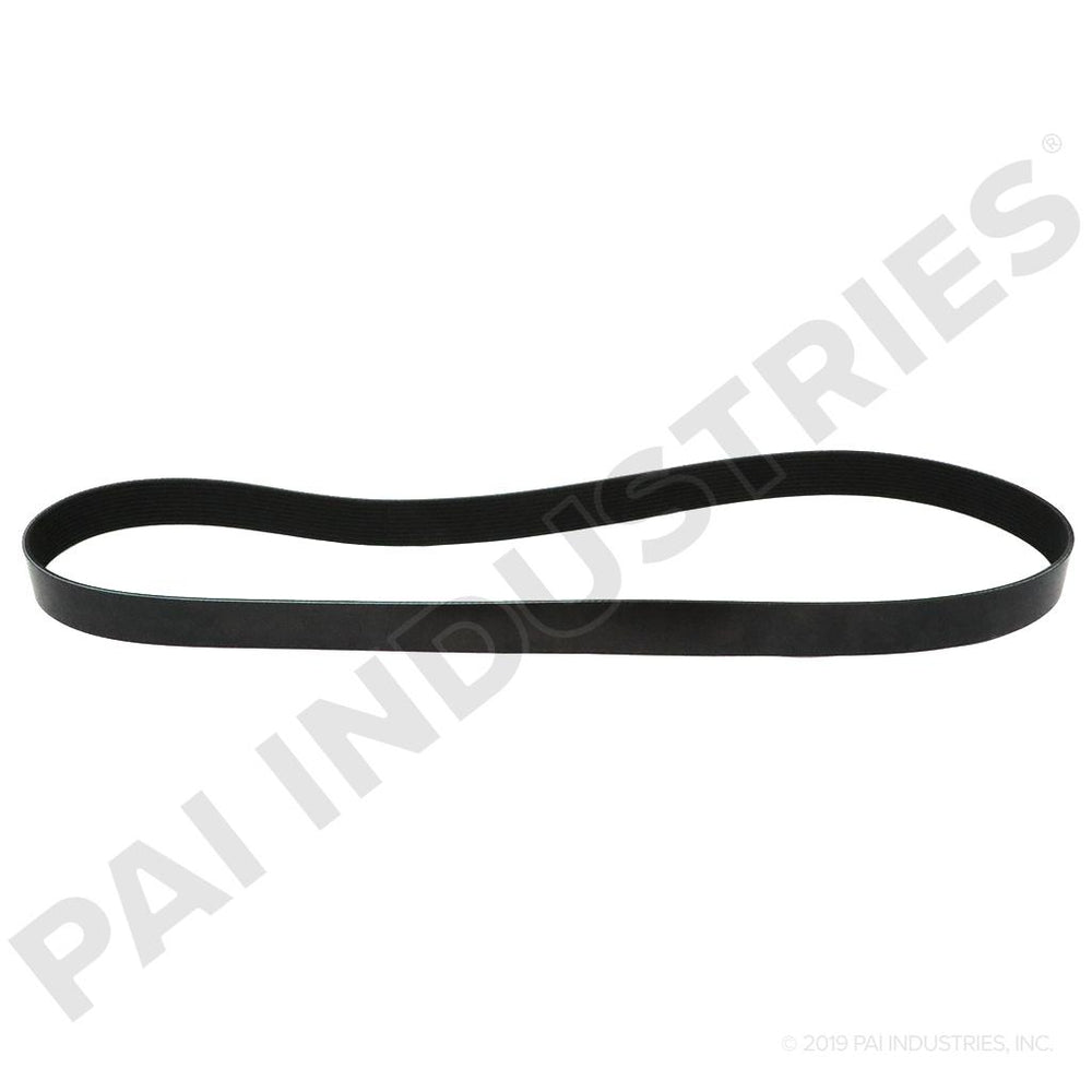 SERPENTINE BELT