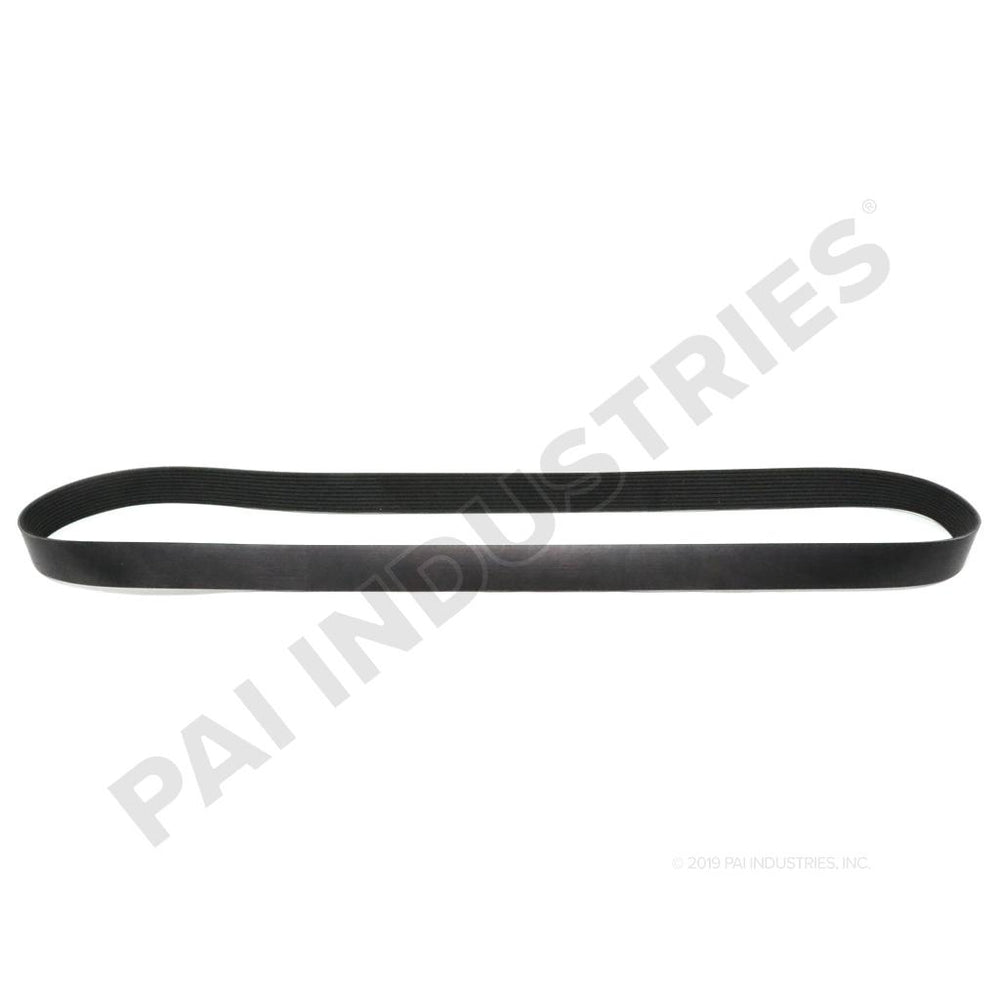 SERPENTINE BELT
