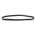 Mack UNIVERSAL SERPENTINE BELT