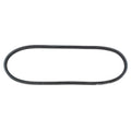 NOTCHED V BELT
