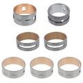 Mack E6 2 VALVE ENGINES CAM BEARING KIT