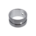 Mack E6 2 VALVE ENGINES CAM BEARING