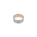 Mack V8 MACK E9 ENGINE CAM BEARING