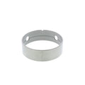 Mack E-TECH ENGINES CAM BEARING
