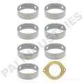 Mack E-TECH / ASET Cam Bearing