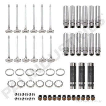 ECH-3322-101 Mack Head Repair Kit | PAI