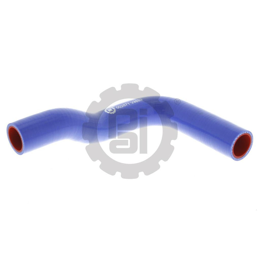 EGR COOLER HOSE