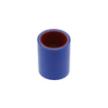 Mack E6 2 VALVE ENGINES HOSE