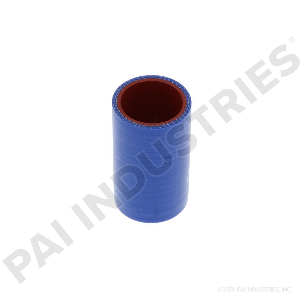 HOSE