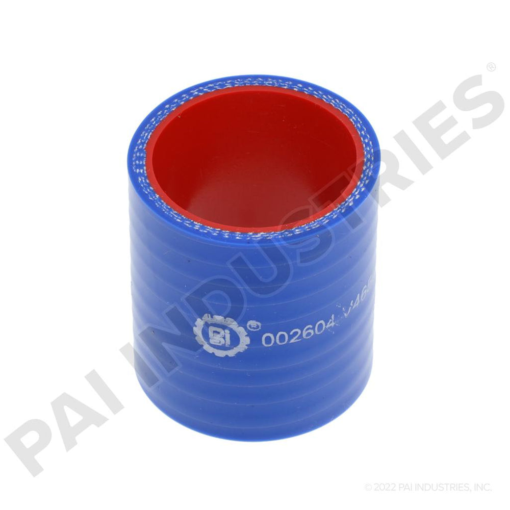HOSE