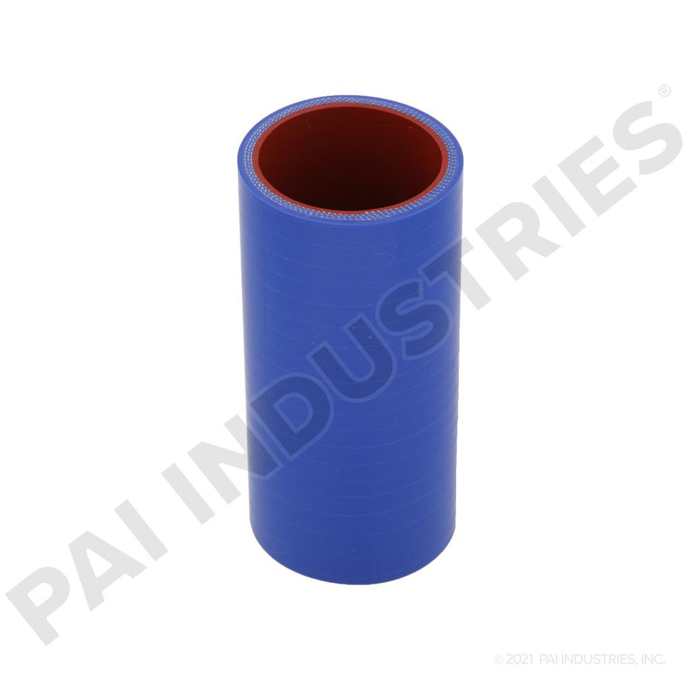 HOSE