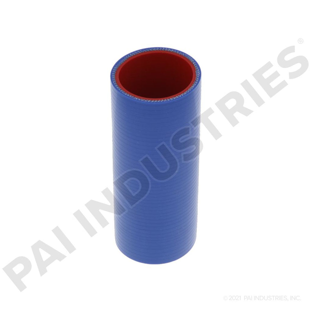 HOSE