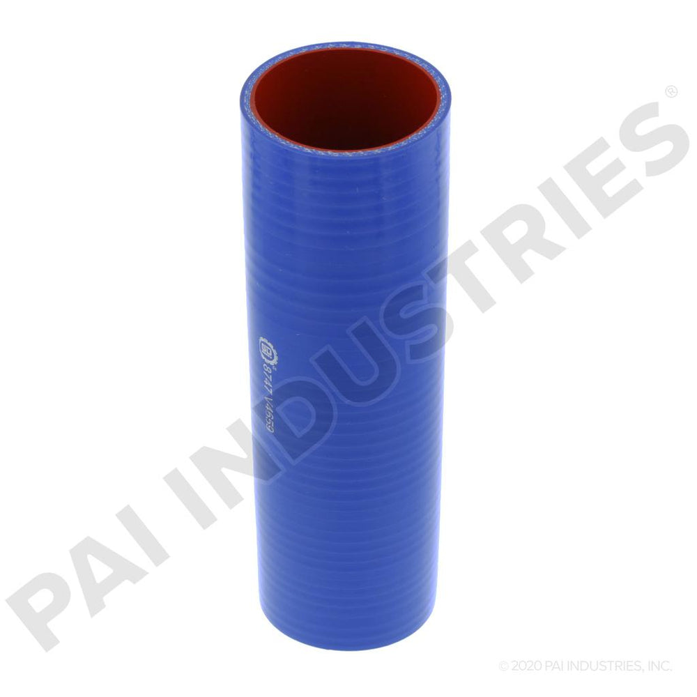 HOSE