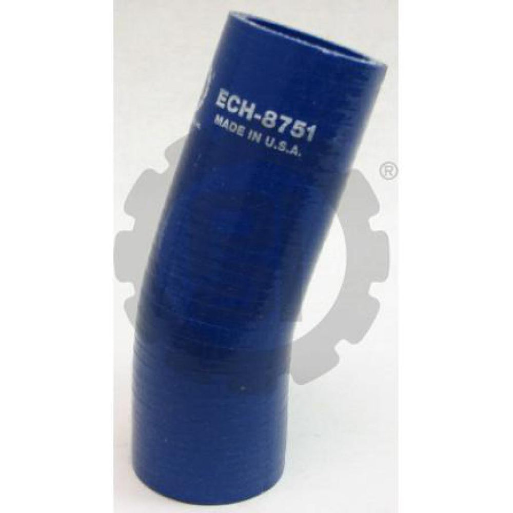 ELBOW COOLANT HOSE