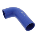 Mack UNIVERSAL HOSE,Coolant,Elbow(Silicone)