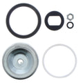 Mack UNIVERSAL SEAL KIT