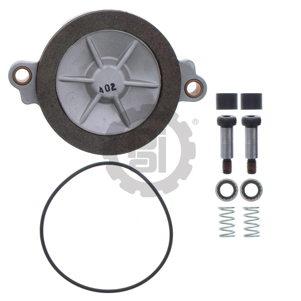 FAN CLUTCH KIT