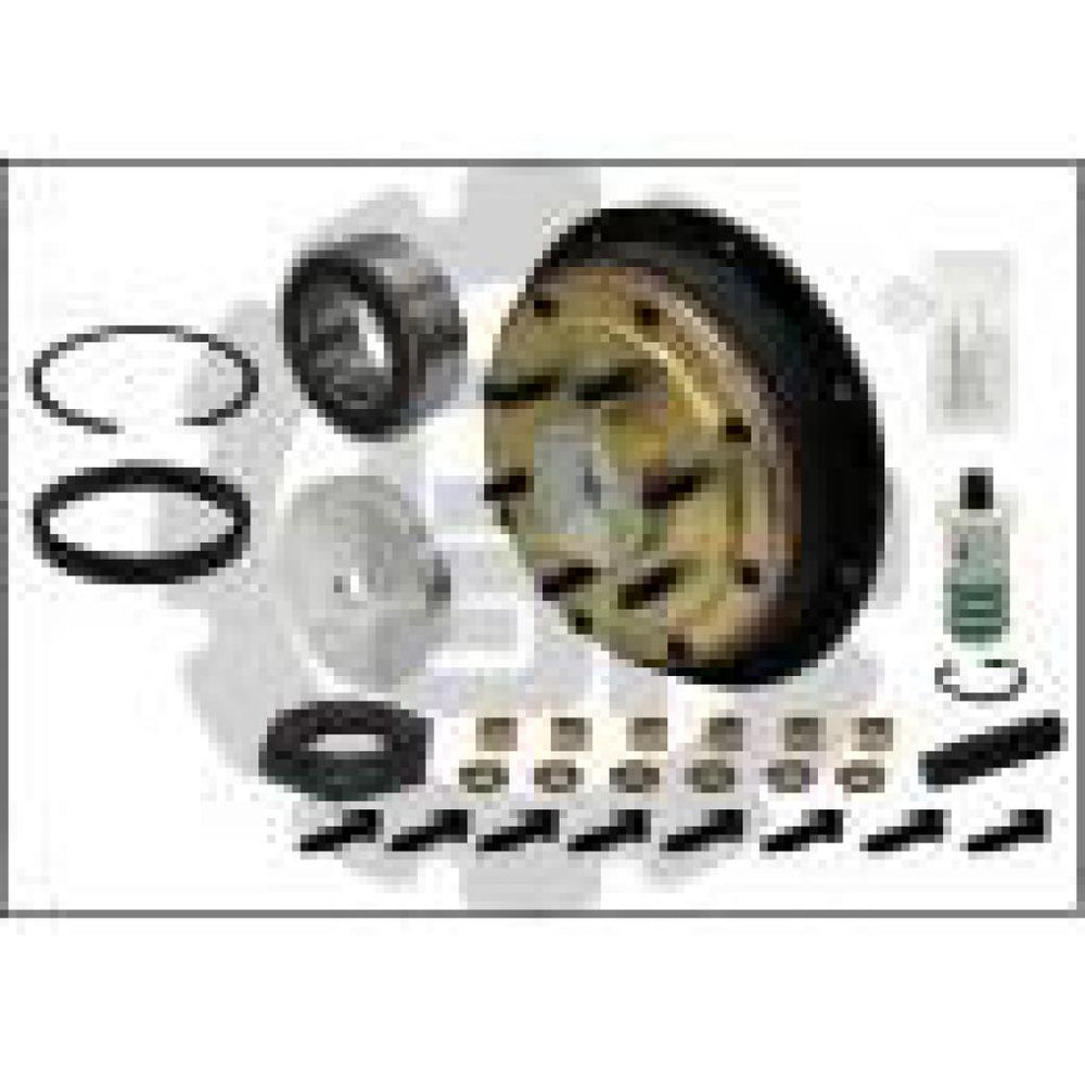 FAN CLUTCH KIT