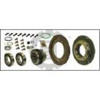 ECK-1576 Mack Repair Kit | PAI