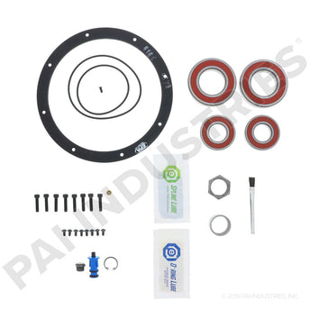 ECK-1577 Mack Repair Kit | PAI