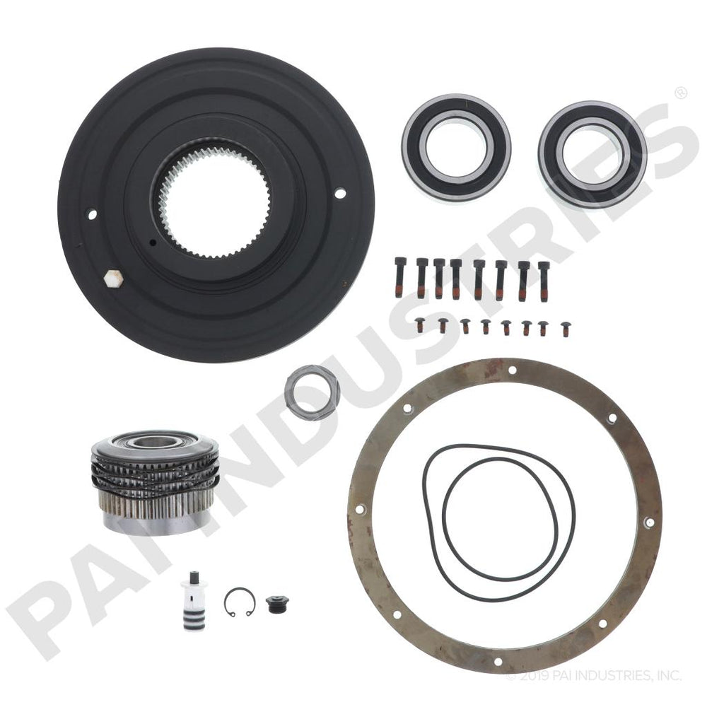 REPAIR KIT