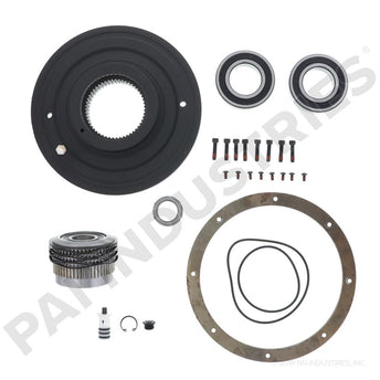 ECK-1578 Mack Repair Kit | PAI