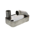 Mack OIL COOLER KIT