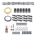 Mack CAMSHAFT KIT