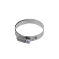 International / Navistar DT466 ENGINE HOSE CLAMP (Pack of 5)
