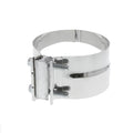 Mack UNIVERSAL CLAMP (Pack of 10)