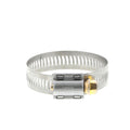 Mack HOSE CLAMP (Pack of 5)