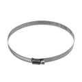 HOSE CLAMP (Pack of 5)