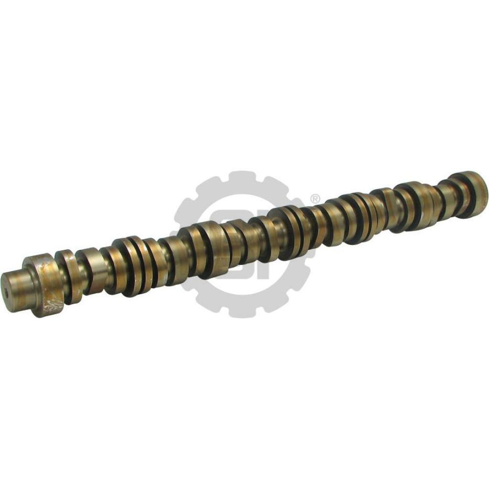 CAMSHAFT