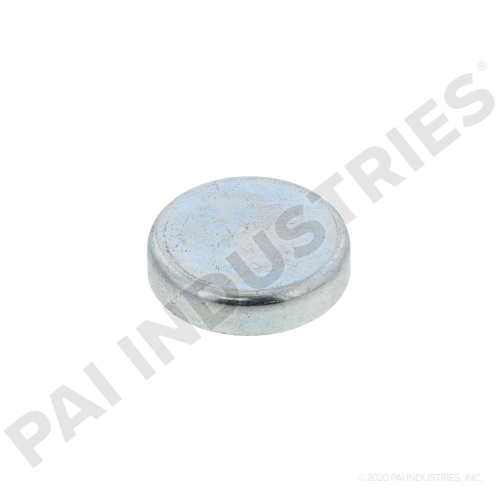 CORE PLUG