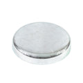 Mack CUP PLUG (Pack of 5)