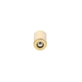 Mack CHECK VALVE (Pack of 5)
