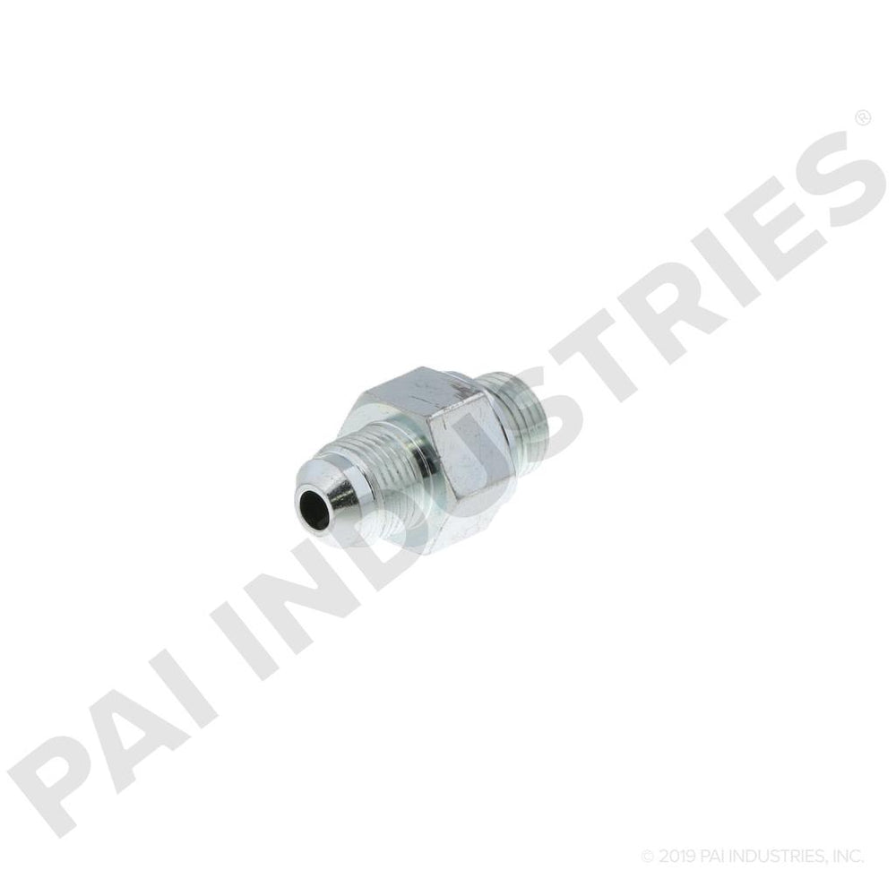 FUEL CHECK VALVE