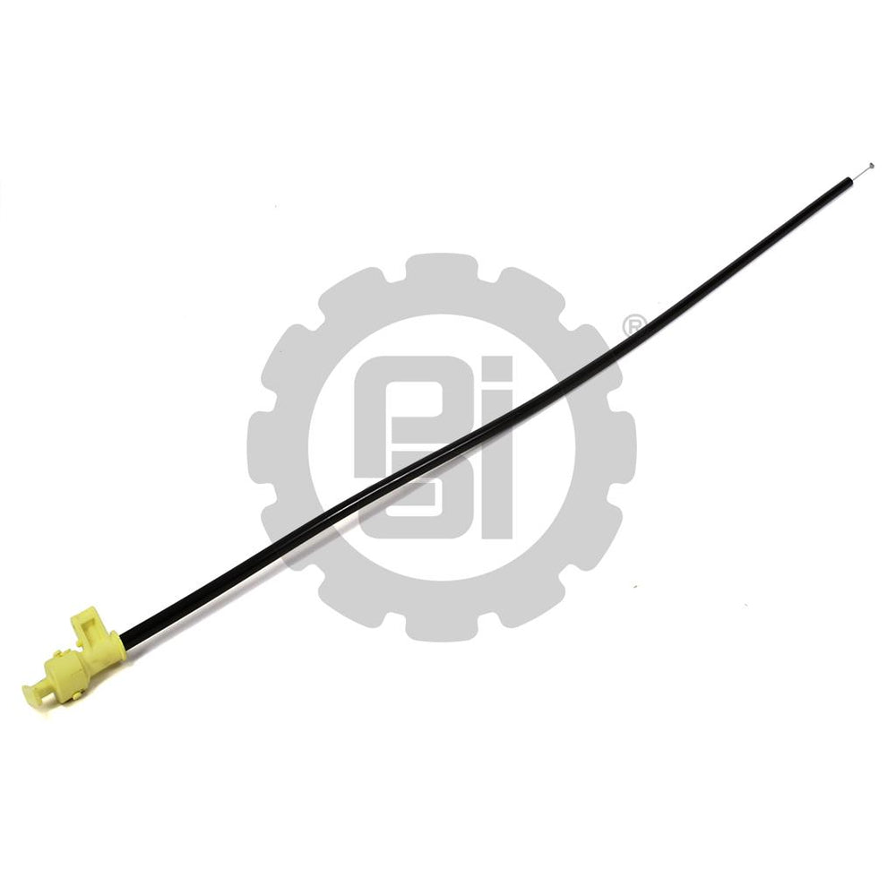 DIPSTICK