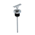 POWER STEERING RESERVOIR DIPSTICK