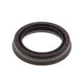 Eaton SEAL