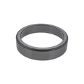 Mack TC-150 TRANSFER CASE UNIT CUP