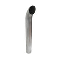 EXHAUST PIPE
