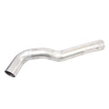 Mack DM / U MODELS EXHAUST PIPE