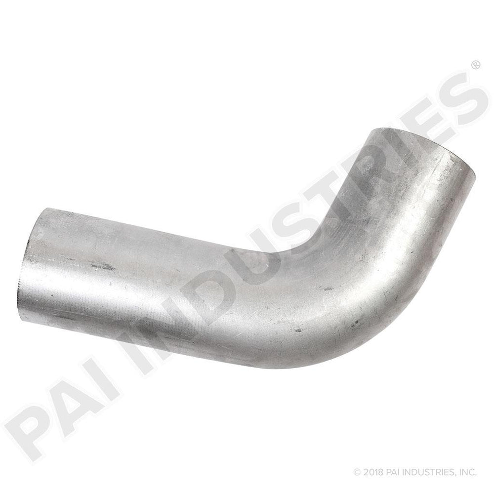 EXHAUST PIPE